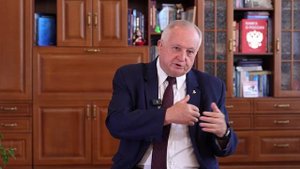 ДонНТУ расширяет базы прохождения практики для студентов выпускных курсов