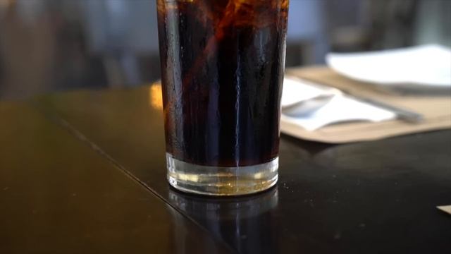 Убийцы печени — 6 вещей, о которых нужно забыть, чтобы печень была здорова смотреть онлайн