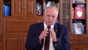 Компьютерные специальности - лидеры популярности среди абитуриентов ДонНТУ