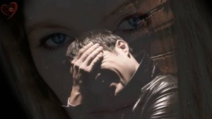 ХОЧУ ТЕБЯ ЗАБЫТЬ