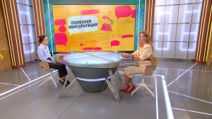 Как укрепить здоровье лёгких? Консультация пульмонолога