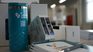 Разберем на атомы логические контроллеры К15