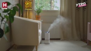 Осенняя генеральная уборка | ЧИСТОТА В УДОВОЛЬСТВИЕ