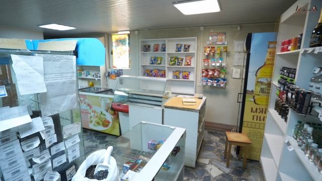 В продаже торговый павильон в центре города Верхний Уфалей Челябинская область смотреть онлайн