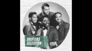 This Magic Moment (Remaster) - Ben E. King, The Drifters