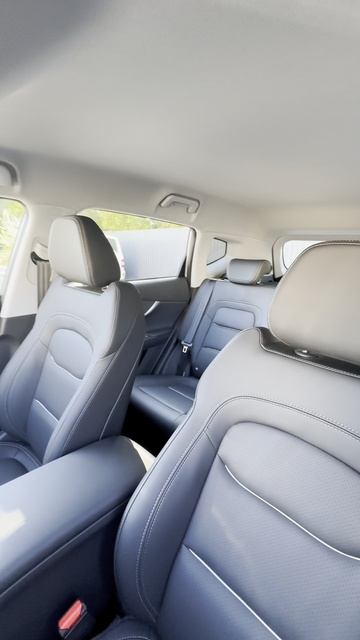 Новый Tenet T7 уже в наличии в Бери Рули 😎 смотреть онлайн