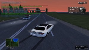 Grand Theft Auto  San Andreas 2025.09.25 - 19.13.54.02.DVR - Trim