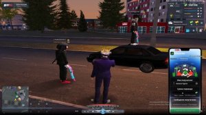 2025.09.25 - 16.43.45.05