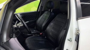 copy_42BDDCAE-A81E-4FB8-84B9-4978F3F0B545