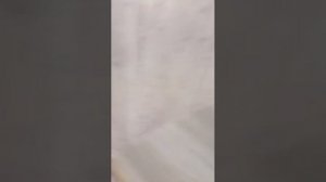 кувырки
