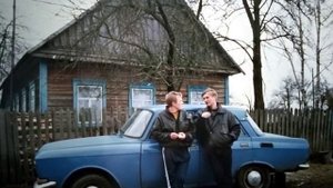 Нейросеть оживила фото из 90-х - #1