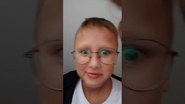 24 часа с нами