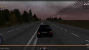 video_2025-09-25_22-49-21