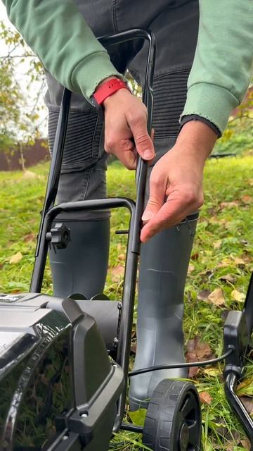 Культиватор смотреть онлайн