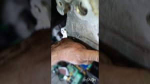 MBENZ OM 654  стальной поршень
