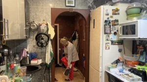 ДЕЛЮСЬ СОКРОВЕННЫМ😉РАСПАКОВКА С ВАЙЛДБЕРРИЗ🛍️