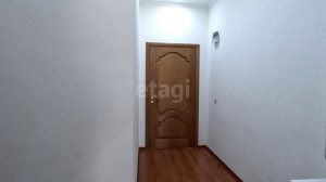 9905753