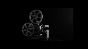 8. Каникулы в деревне