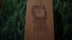 Обзор на Кен Made to Move BMR1959 Европеец