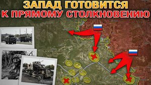 ❗💥⚡️Мир на краю пропасти. Лимано-Северский фронт трещит по швам. Сводка за 25.09.2025г.