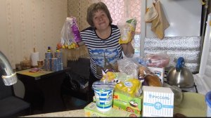 кокетка Мальчик  бери пример с мужика✅‼️