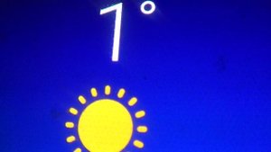 ХОЛОДНО. Надо собрать кукурузу         ПОДПИШИСЬ