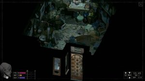 Zero Parades — анонсирующий трейлер для PS5