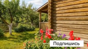 Родина | Клип ИИ | Музыка ИИ