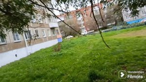 маньяк дело пропавших детей спец эпизод