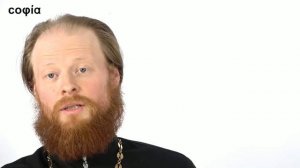 Ветхий Завет. Исторические книги / 20. 1 Книга Царств. Главы 13-14. sophias.ru