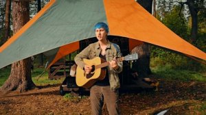 Вихтор Чернышев - Итог - ты (Толкин Фест 2025)