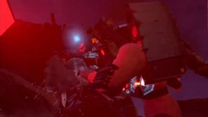 озвучка скибиди туалет 67 (все части)