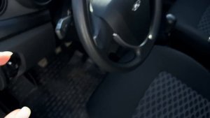 Lada (ВАЗ) Granta I Рестайлинг, 2023