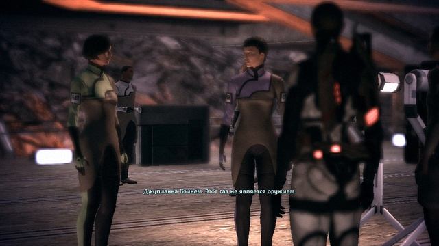 Mass Effect 2025.09.25 - 13.34.01.07