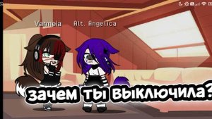 надеюсь залетит!ну,а вы ставьте лайк если понравилось