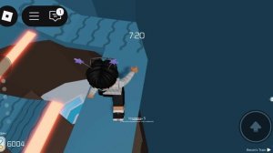 Я ВЕРНУЛСЯ ! Я прохожу тавар в Roblox…