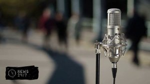 Кубанского депутата нашли мертвым в лесу