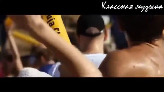 Музыка_в_машину_♫_Клубняк_2016_♫_Мегаклассные_ДиДжеи смотреть онлайн