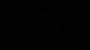 Г. Вихарева. "Золотые листики" (на режиме концертного рояля)