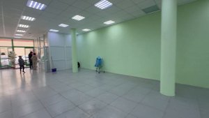 Чертановская 9с3