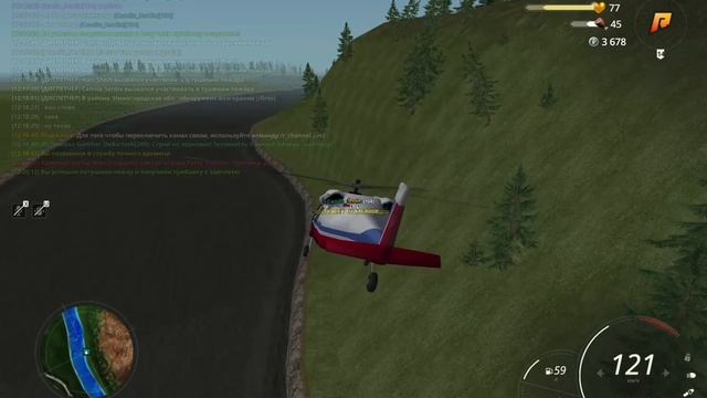 1000006102.mp4 смотреть онлайн