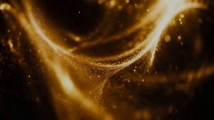 Андрей, с днём рождения, брат!