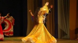 КРАЕВАЯ ФИЛАРМОНИЯ  КОНЦЕРТ  07 07 2009 г !  ПЕРЕЗЕНТАЦИЯ  КОНЦЕРТА !