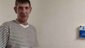 Отзыв о работе мастера, сейф Валберг, восстановление ключей