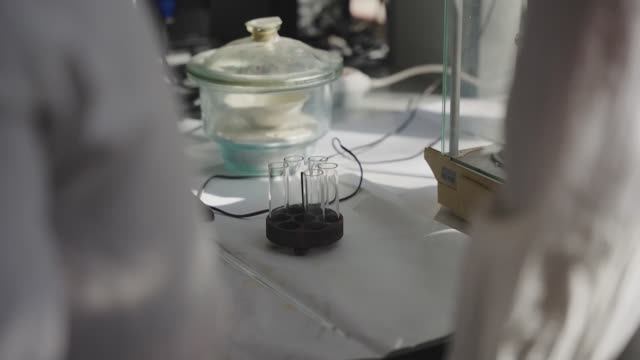 Наука достигать: Алина Олькова