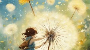 Открытки с днем рождения внучке красивые бесплатно