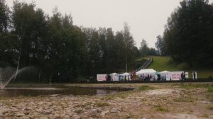 Ярмарка Земля Героев