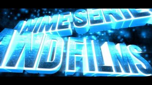 Интро Anime series and films