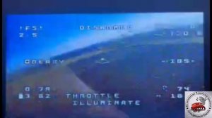 Редкая птица перелетит середину Днепра...