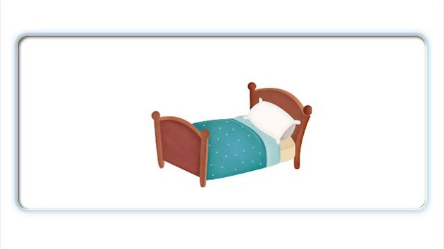 Oxford Phonics 1 Bb